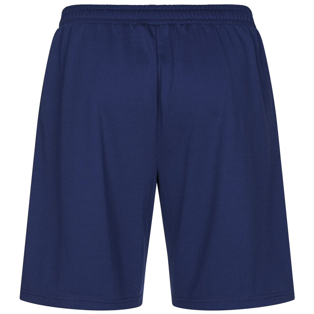 Donic Shorts Beam