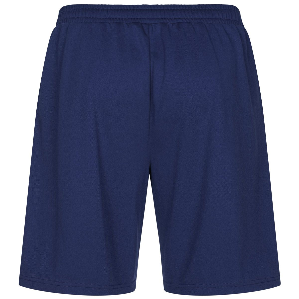 Donic Shorts Beam