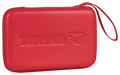 Tibhar Hardcase Carbon rot