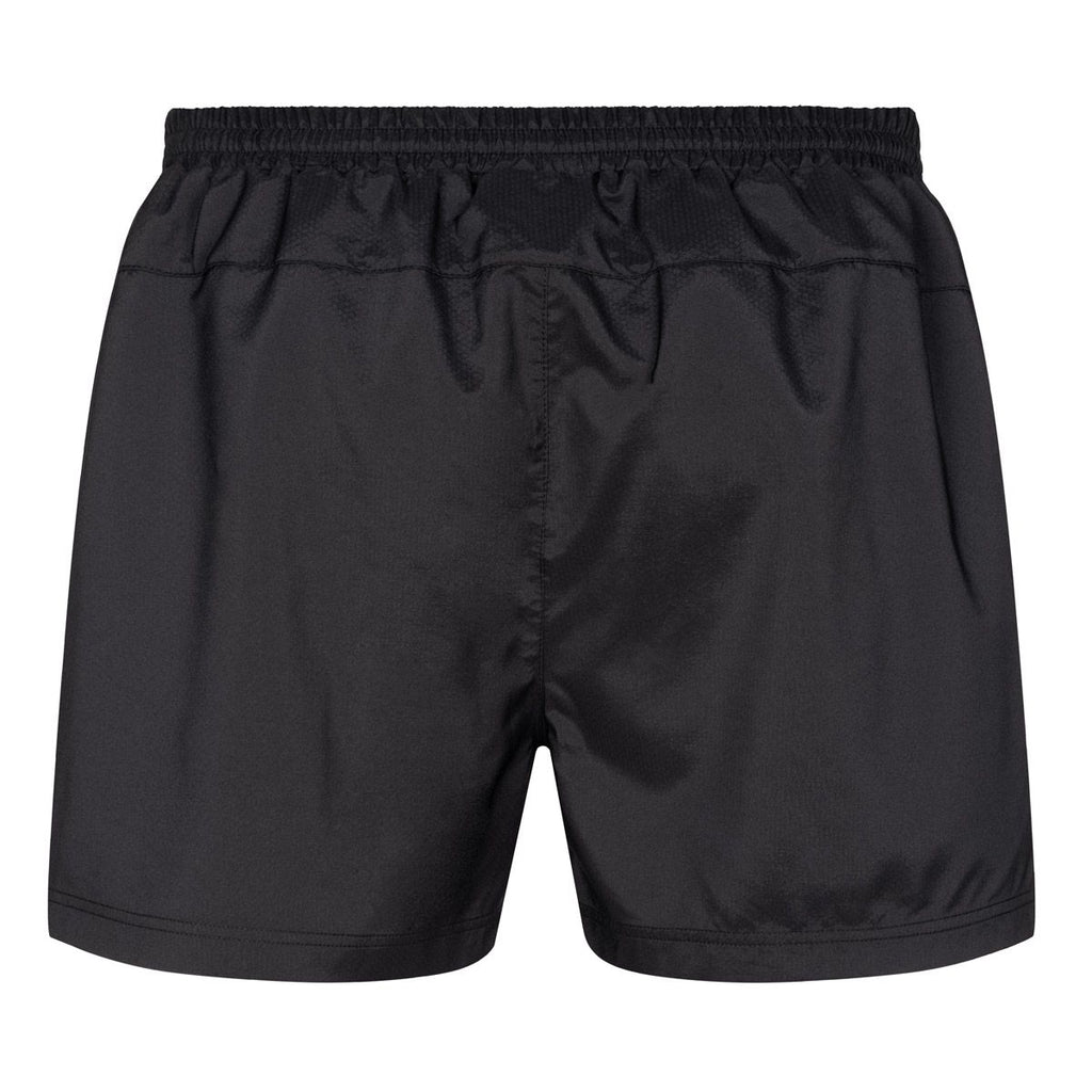Donic Shorts Dive