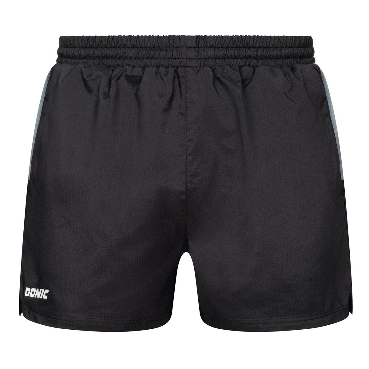 Donic Shorts Dive