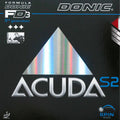 Donic Acuda S2