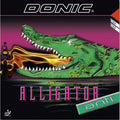 Donic Alligator Anti