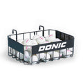 Donic Ballkorb