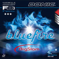 Donic Bluefire Big Slam