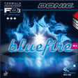 Donic Bluefire M1