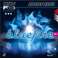 Donic Bluefire M1