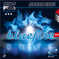 Donic Bluefire M3