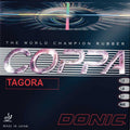 Donic Coppa Tagora