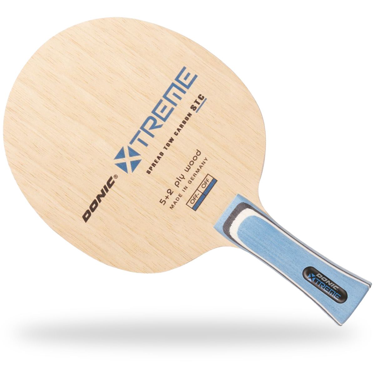 Donic Xtreme