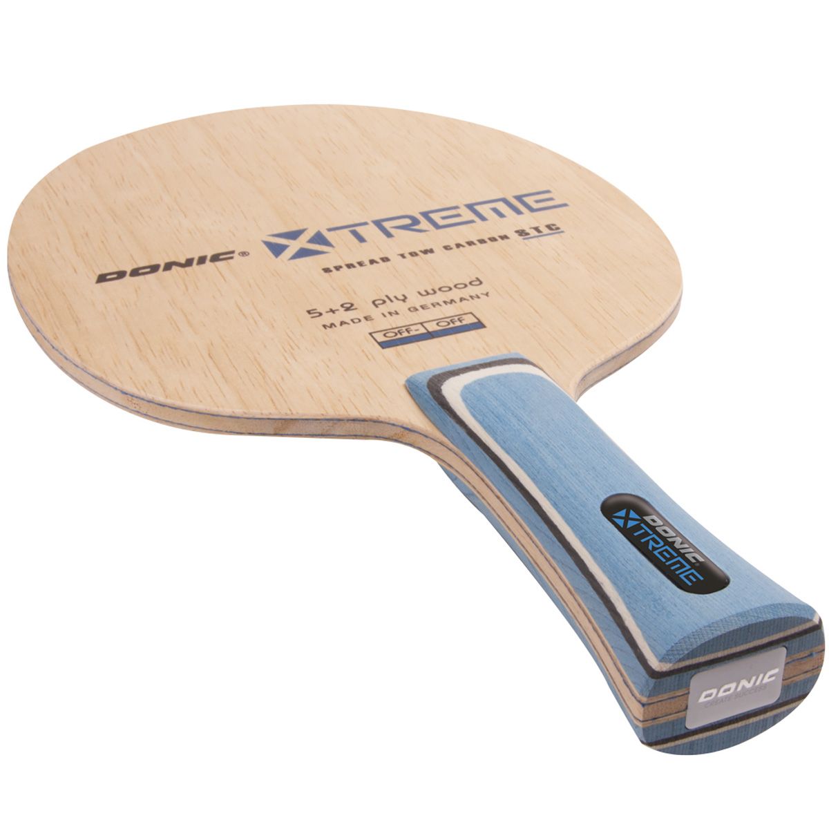 Donic Xtreme