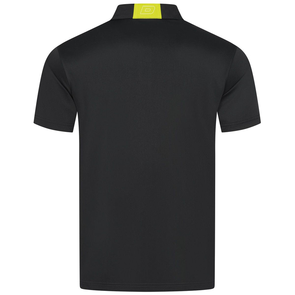 Donic Rythm Shirt