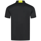 Donic Rythm Shirt