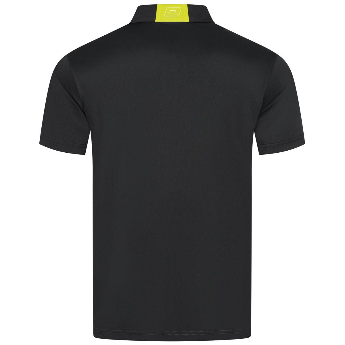 Donic Rythm Shirt