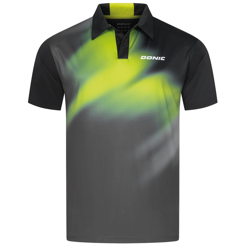 Donic Rythm Shirt