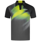 Donic Rythm Shirt
