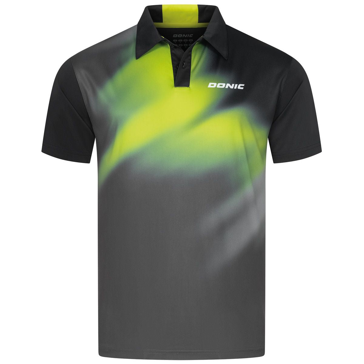 Donic Rythm Shirt