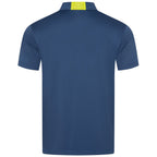 Donic Rythm Shirt