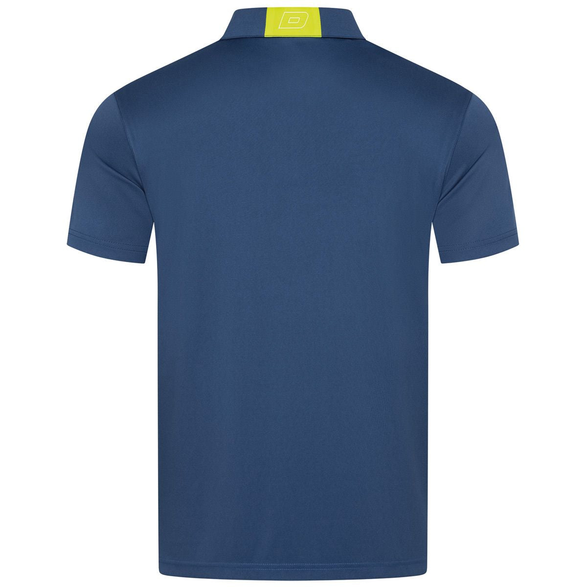 Donic Rythm Shirt
