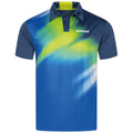 Donic Rythm Shirt