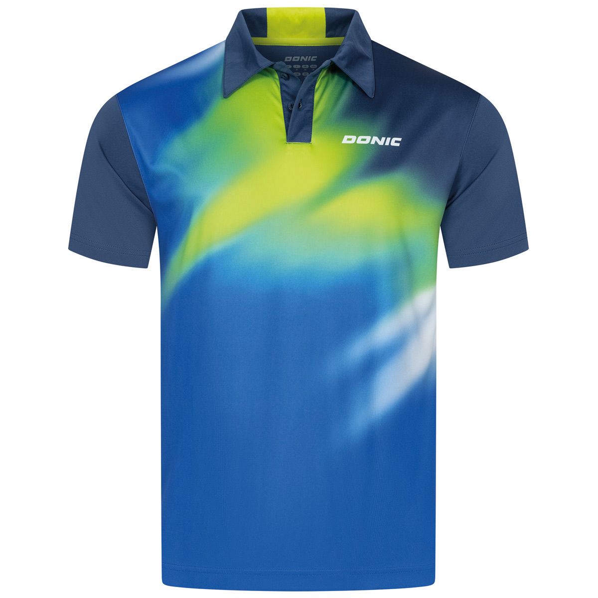 Donic Rythm Shirt