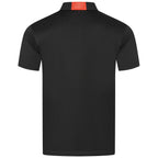 Donic Rythm Shirt