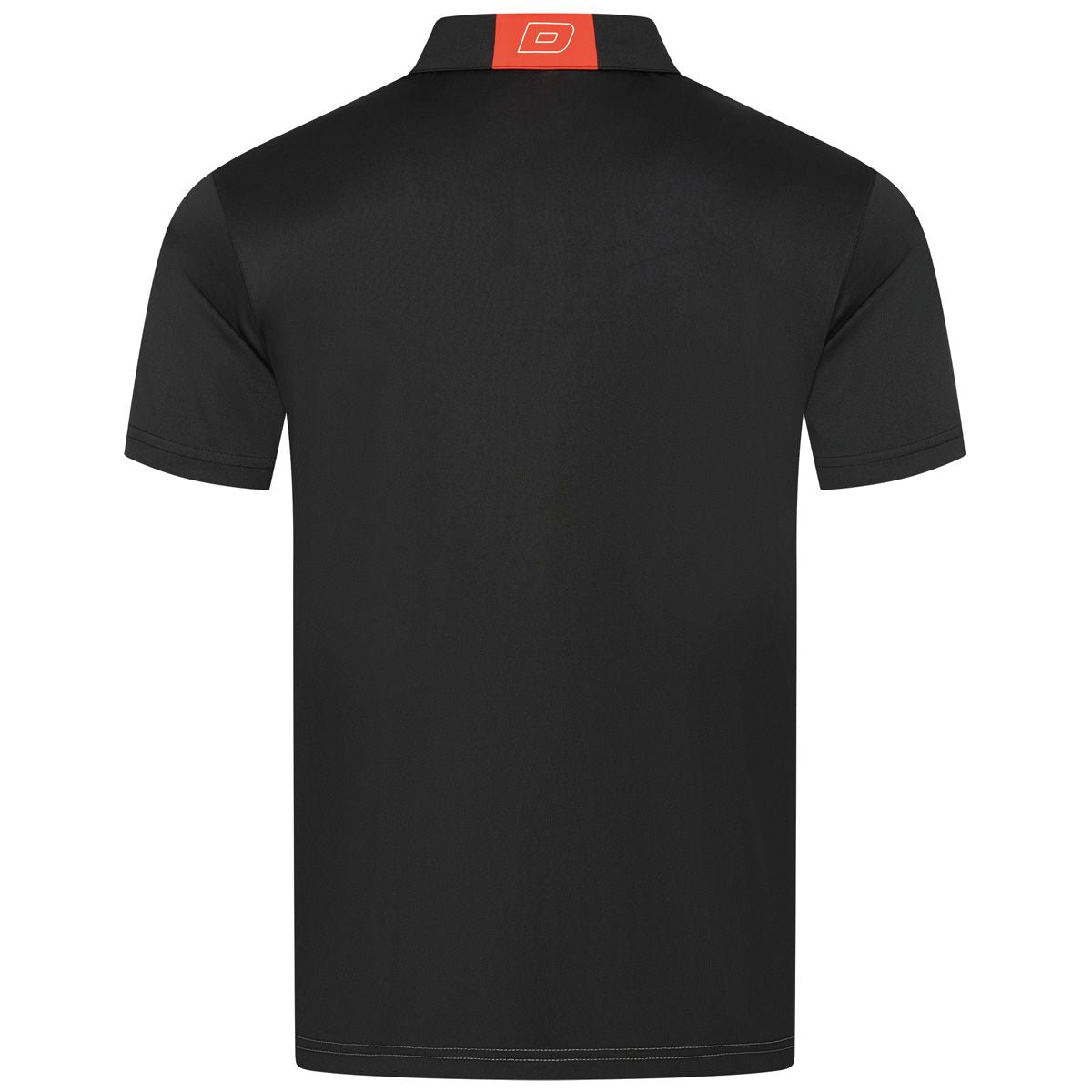Donic Rythm Shirt