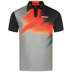 Donic Rythm Shirt