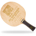 Donic JO Waldner Gold Edition