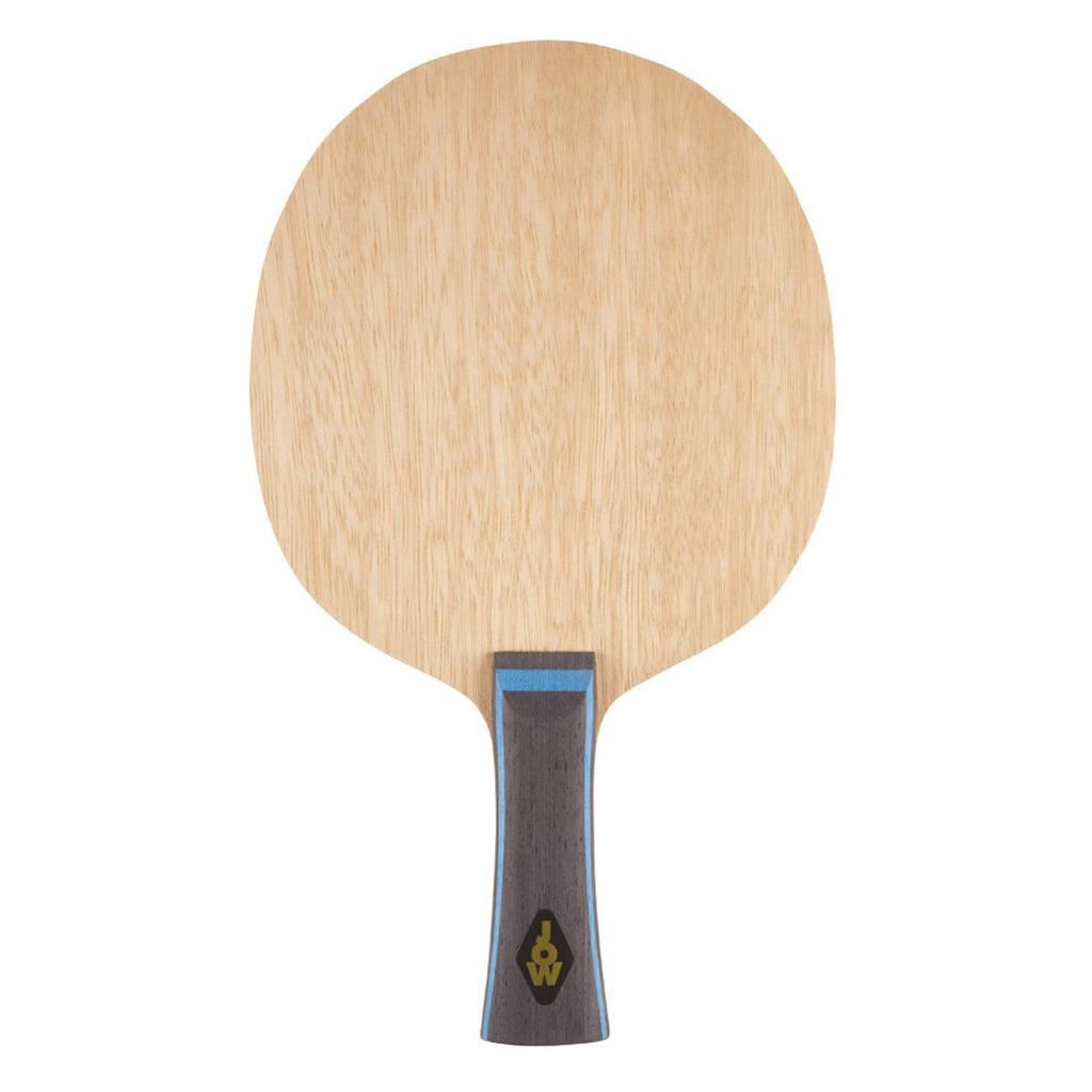 Donic JO Waldner Gold Edition