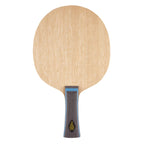 Donic JO Waldner Gold Edition