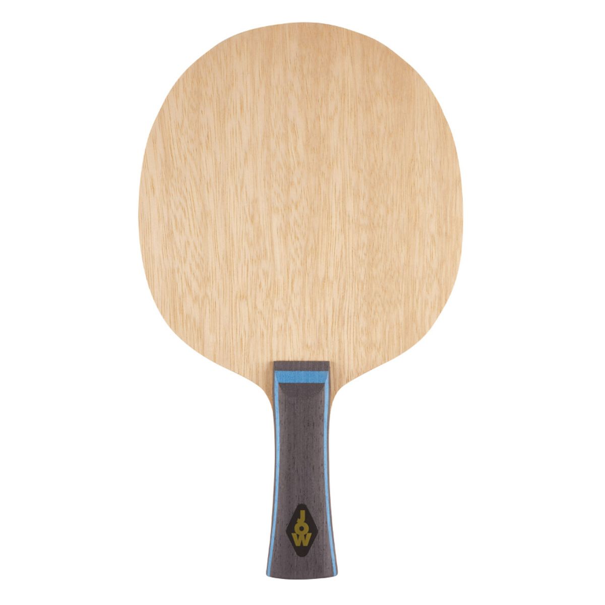 Donic JO Waldner Gold Edition