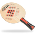 Donic Original Carbospeed Blade