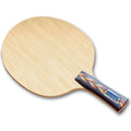 Donic Persson Youngstar Blade