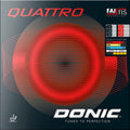 Donic Quattro