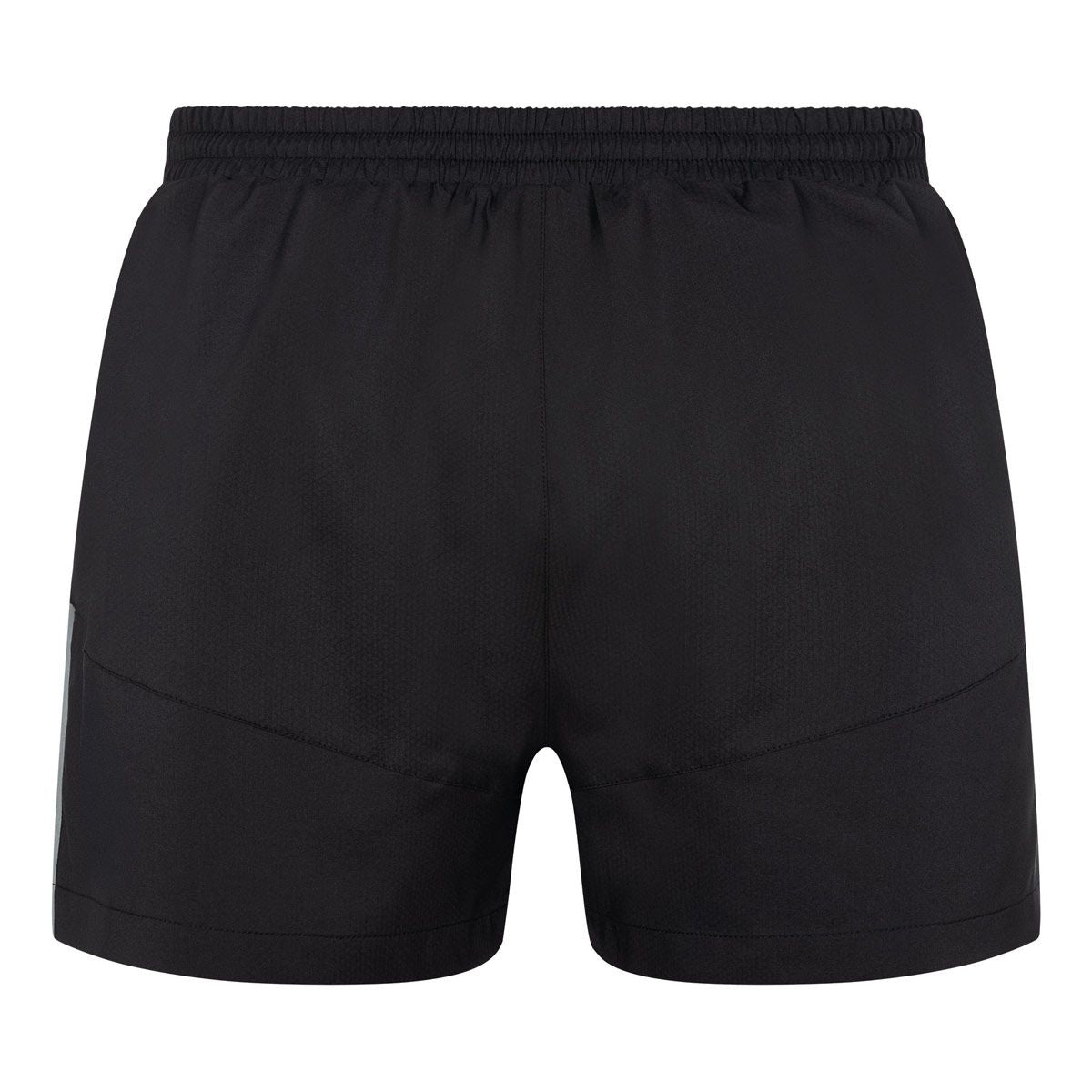 Donic Shorts Pure