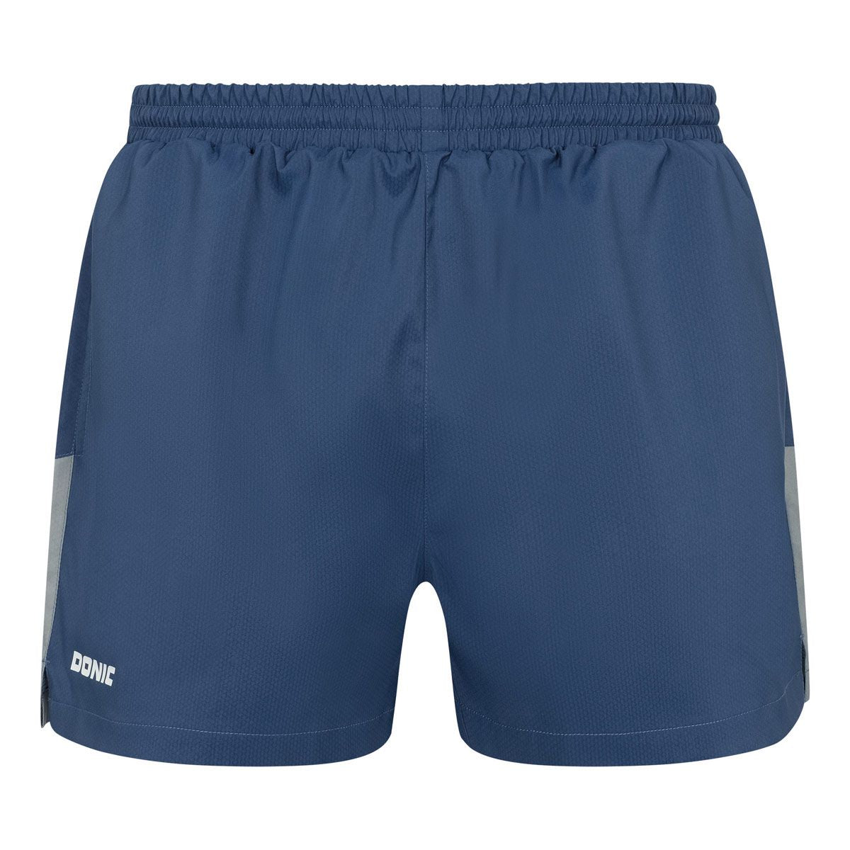 Donic Shorts Pure