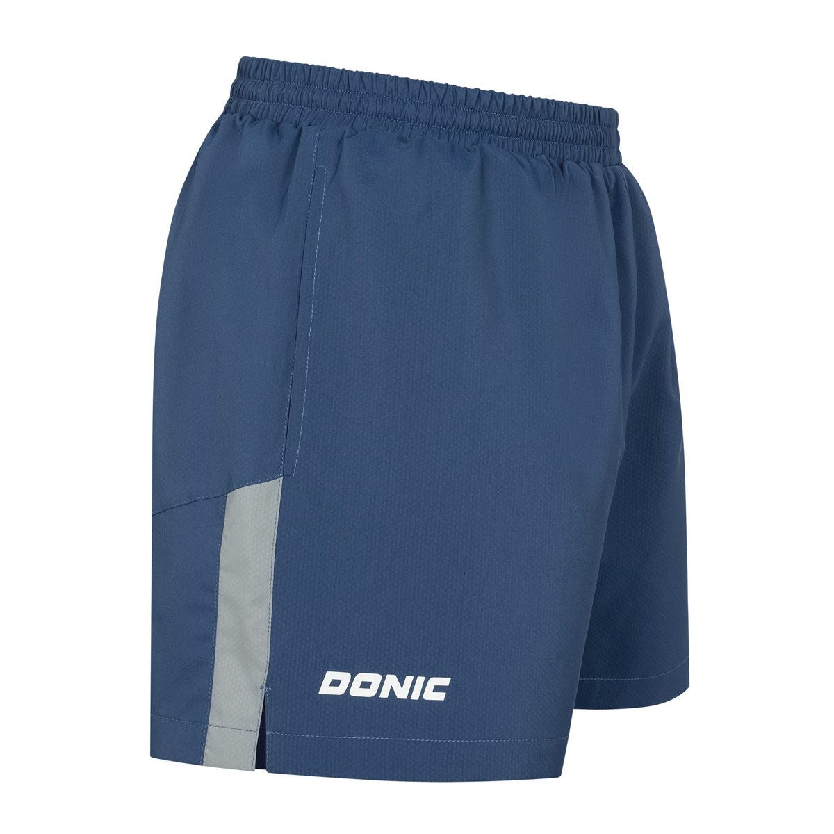 Donic Shorts Pure