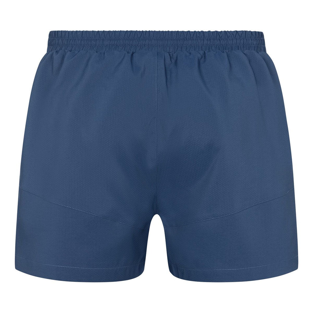 Donic Shorts Pure