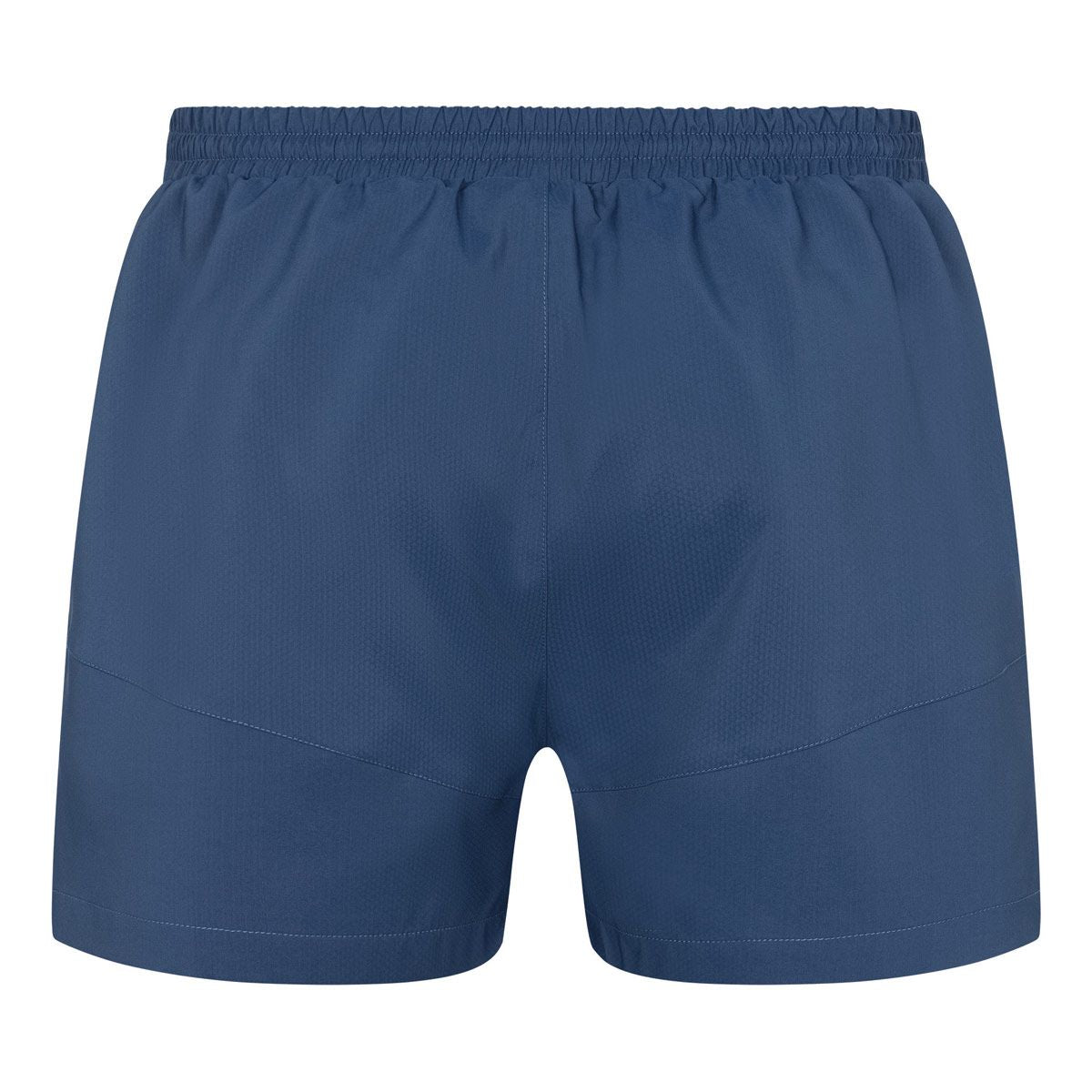 Donic Shorts Pure
