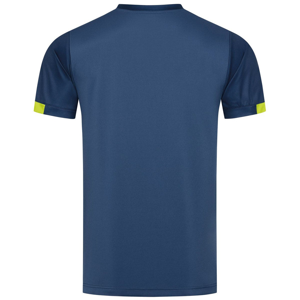 Donic T-Shirt Cream