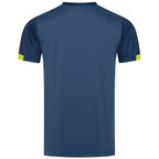 Donic T-Shirt Cream