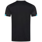 Donic T-Shirt Cream