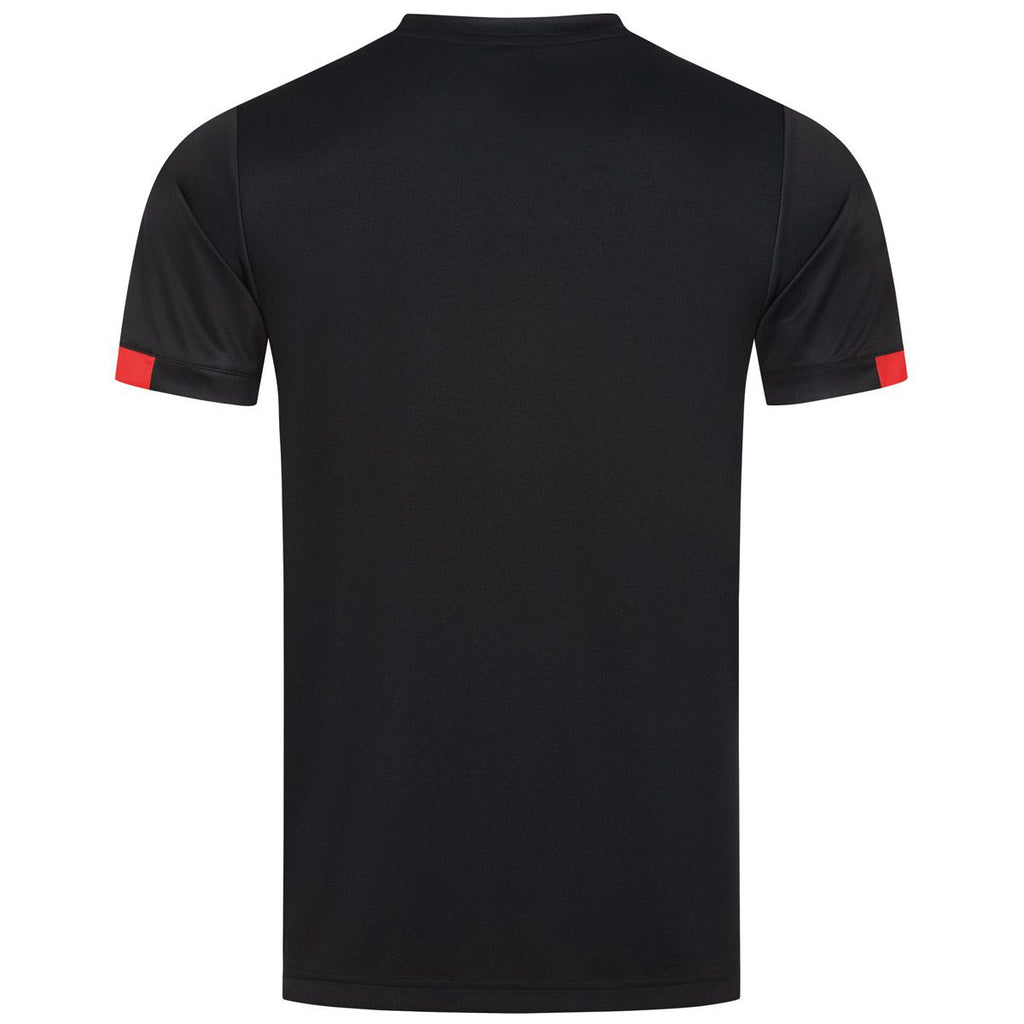 Donic T-Shirt Cream