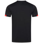 Donic T-Shirt Cream