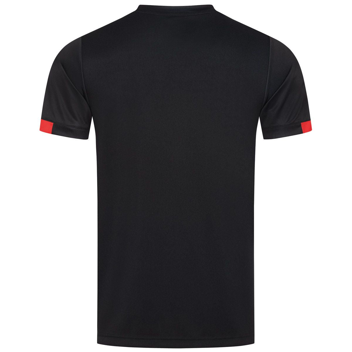 Donic T-Shirt Cream
