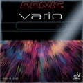 Donic Vario