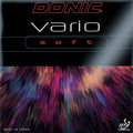 Donic Vario Soft
