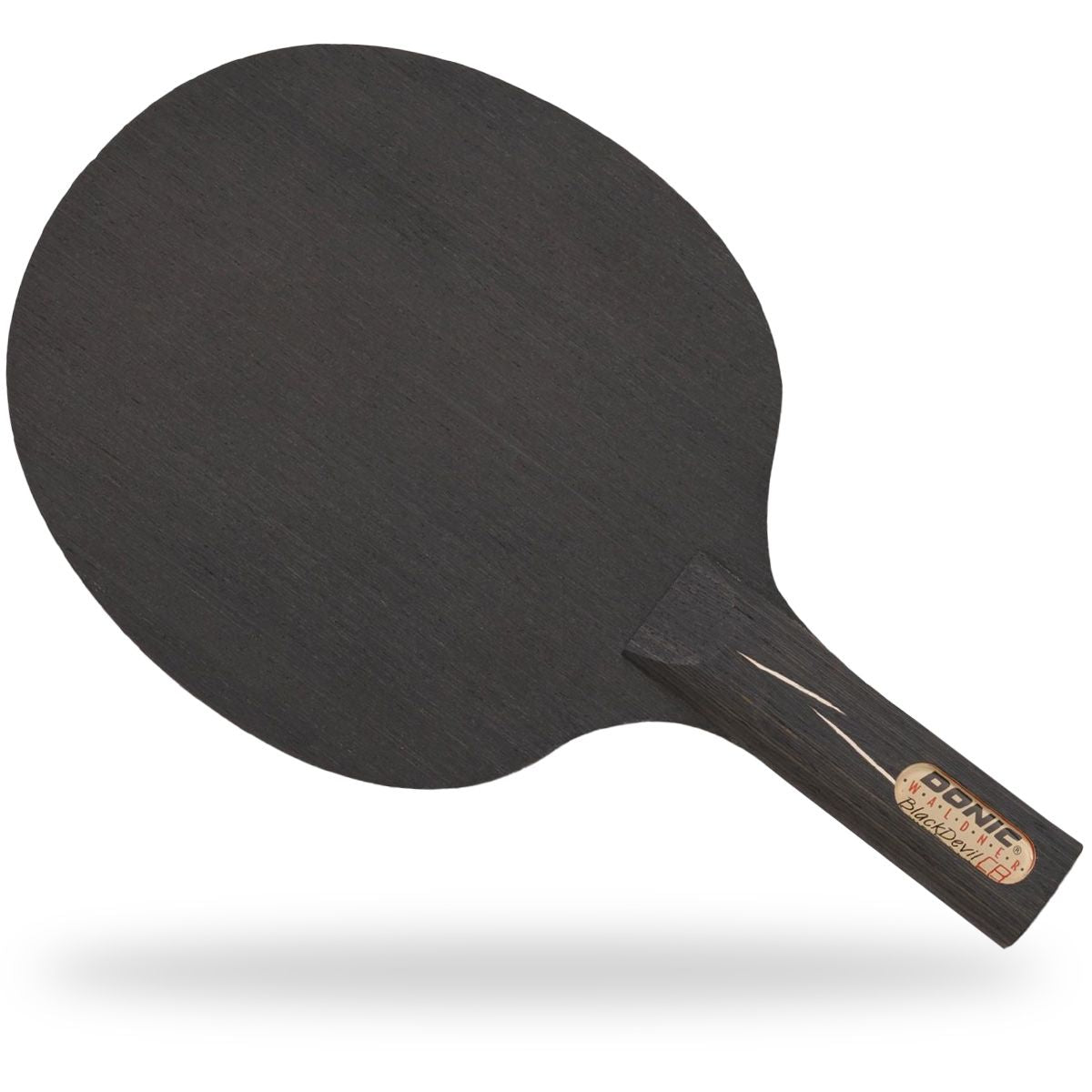 Donic Blade Waldner Black Devil CB