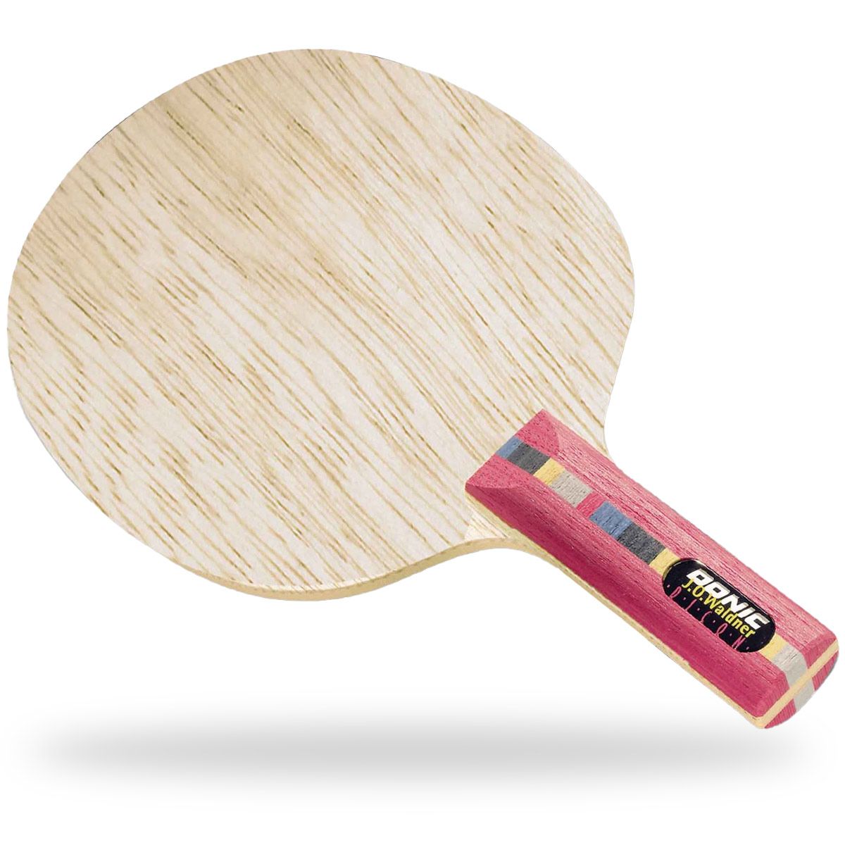 Donic Wood Waldner Dicon